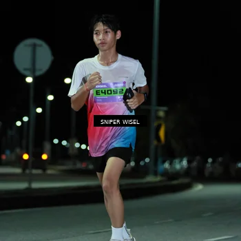 Runner Photo 7191869