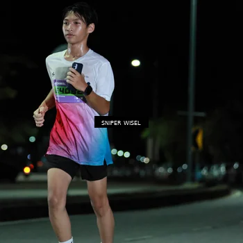 Runner Photo 7191870