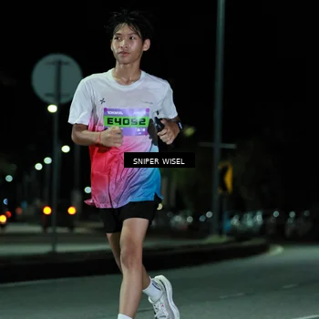 Runner Photo 7191871