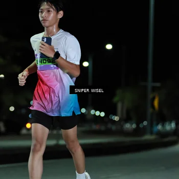 Runner Photo 7191872