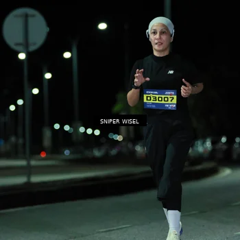 Runner Photo 7191873