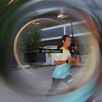 Runner Photo 7191884