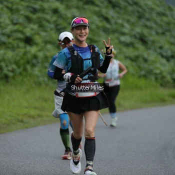 Runner Photo 71919
