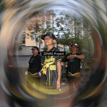 Runner Photo 7191976