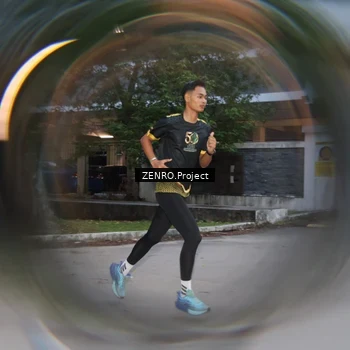 Runner Photo 7191991