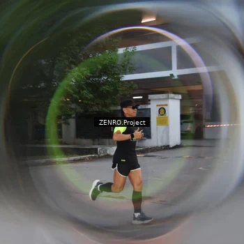Runner Photo 7192001