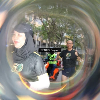Runner Photo 7192027