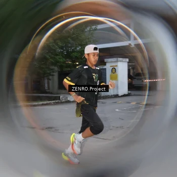 Runner Photo 7192032