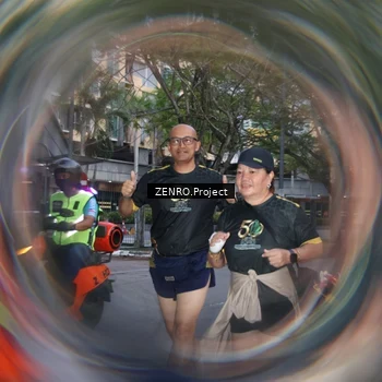 Runner Photo 7192041