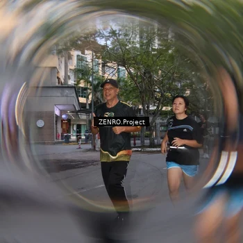 Runner Photo 7192044