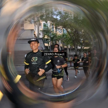 Runner Photo 7192054