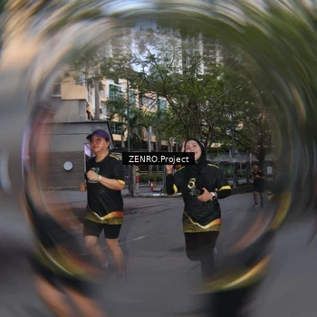 Runner Photo 7192058