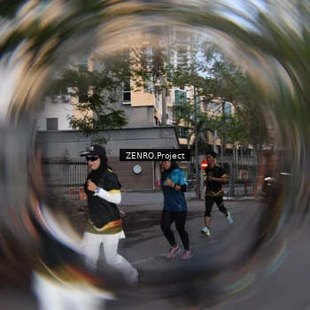 Runner Photo 7192065