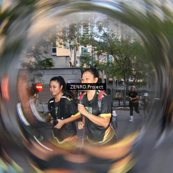 Runner Photo 7192069