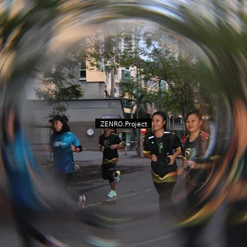Runner Photo 7192070