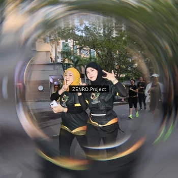 Runner Photo 7192074