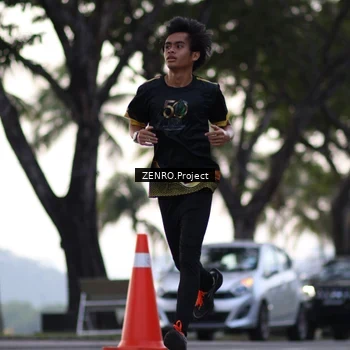 Runner Photo 7192078