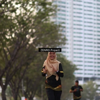Runner Photo 7192114