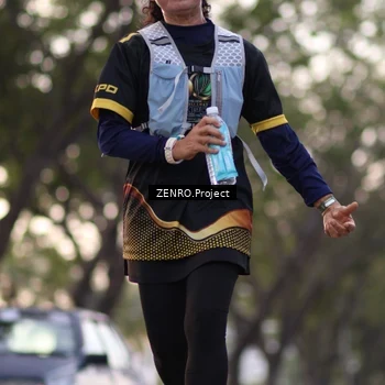 Runner Photo 7192115