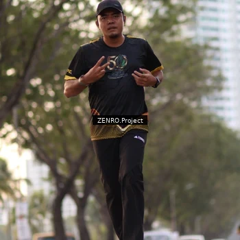 Runner Photo 7192118