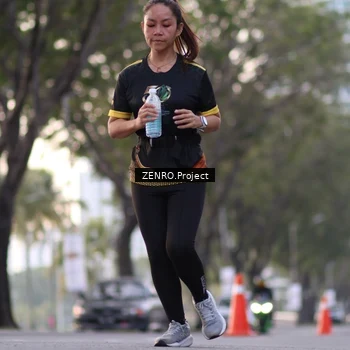 Runner Photo 7192119