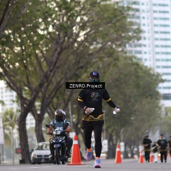 Runner Photo 7192122
