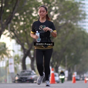 Runner Photo 7192123