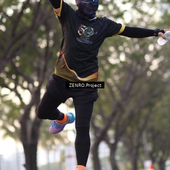 Runner Photo 7192124