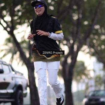 Runner Photo 7192130