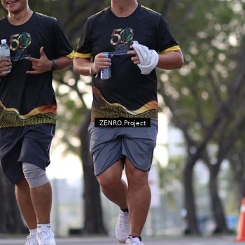 Runner Photo 7192132