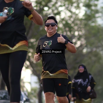 Runner Photo 7192136
