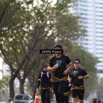 Runner Photo 7192137