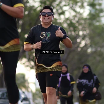 Runner Photo 7192138