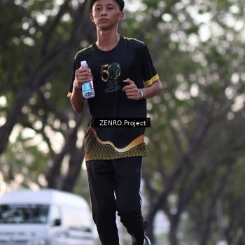 Runner Photo 7192142
