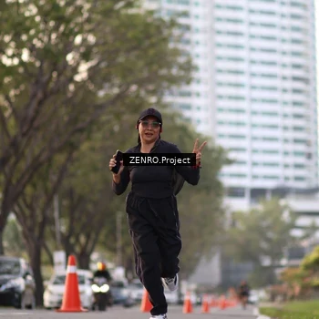 Runner Photo 7192151