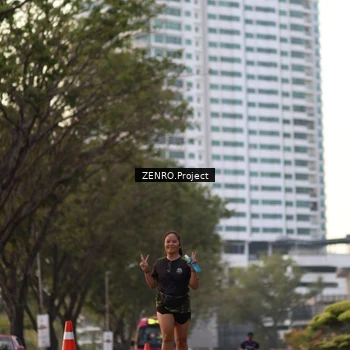 Runner Photo 7192153