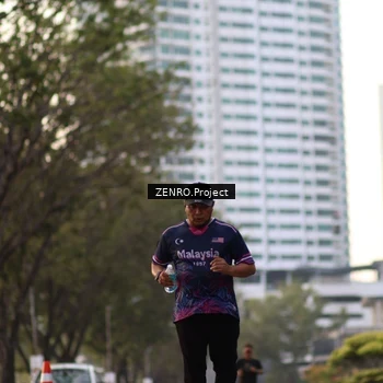 Runner Photo 7192156