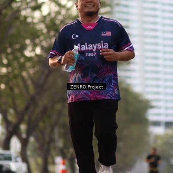 Runner Photo 7192158