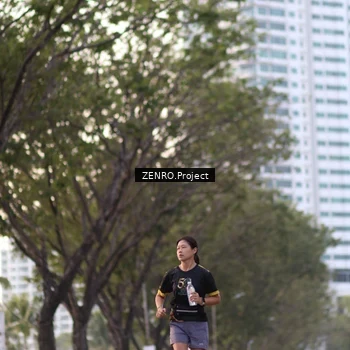 Runner Photo 7192163