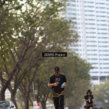 Runner Photo 7192165