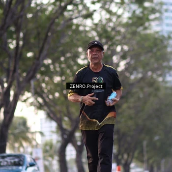 Runner Photo 7192166