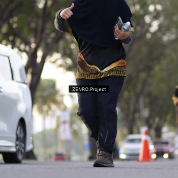 Runner Photo 7192167