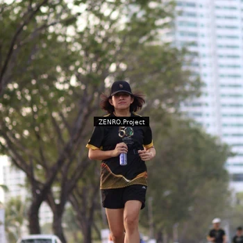Runner Photo 7192168