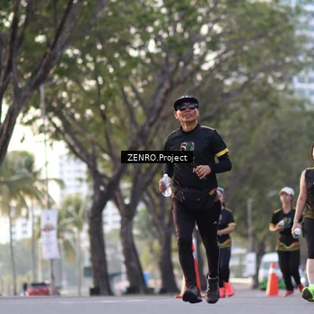 Runner Photo 7192171