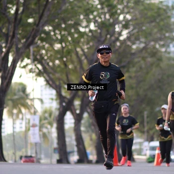 Runner Photo 7192172