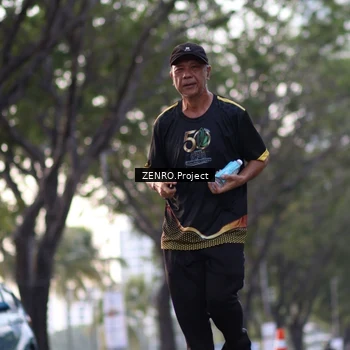 Runner Photo 7192173
