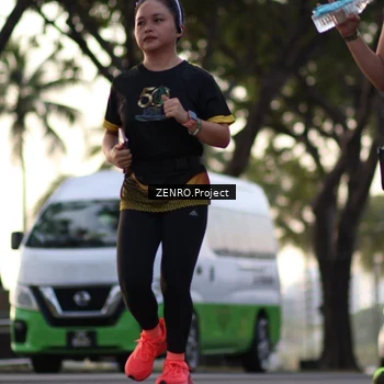 Runner Photo 7192175