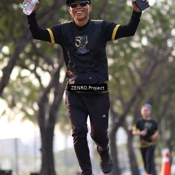 Runner Photo 7192176