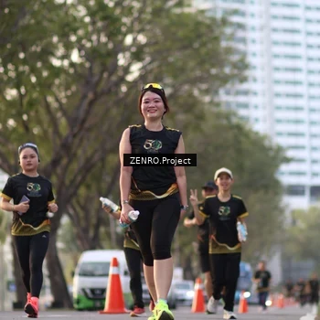 Runner Photo 7192177