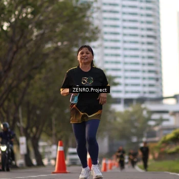 Runner Photo 7192179
